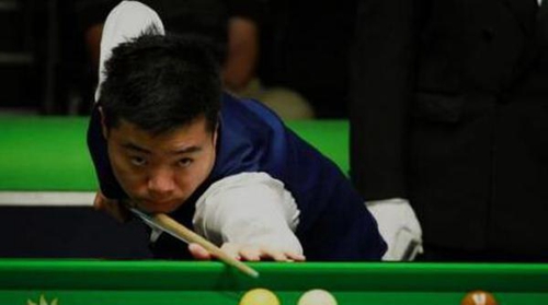 他的首秀不 他的首秀不