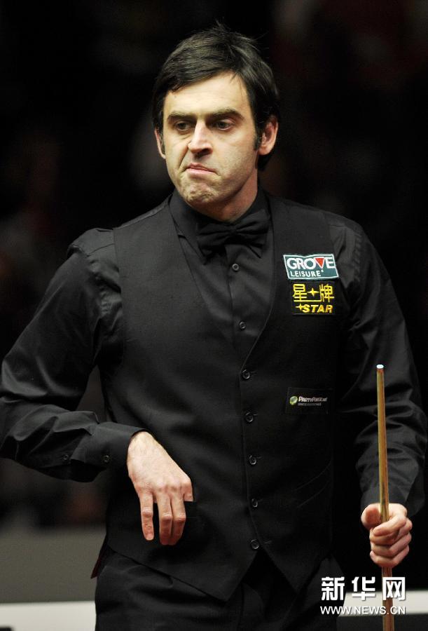 次成功的首 次成功的首