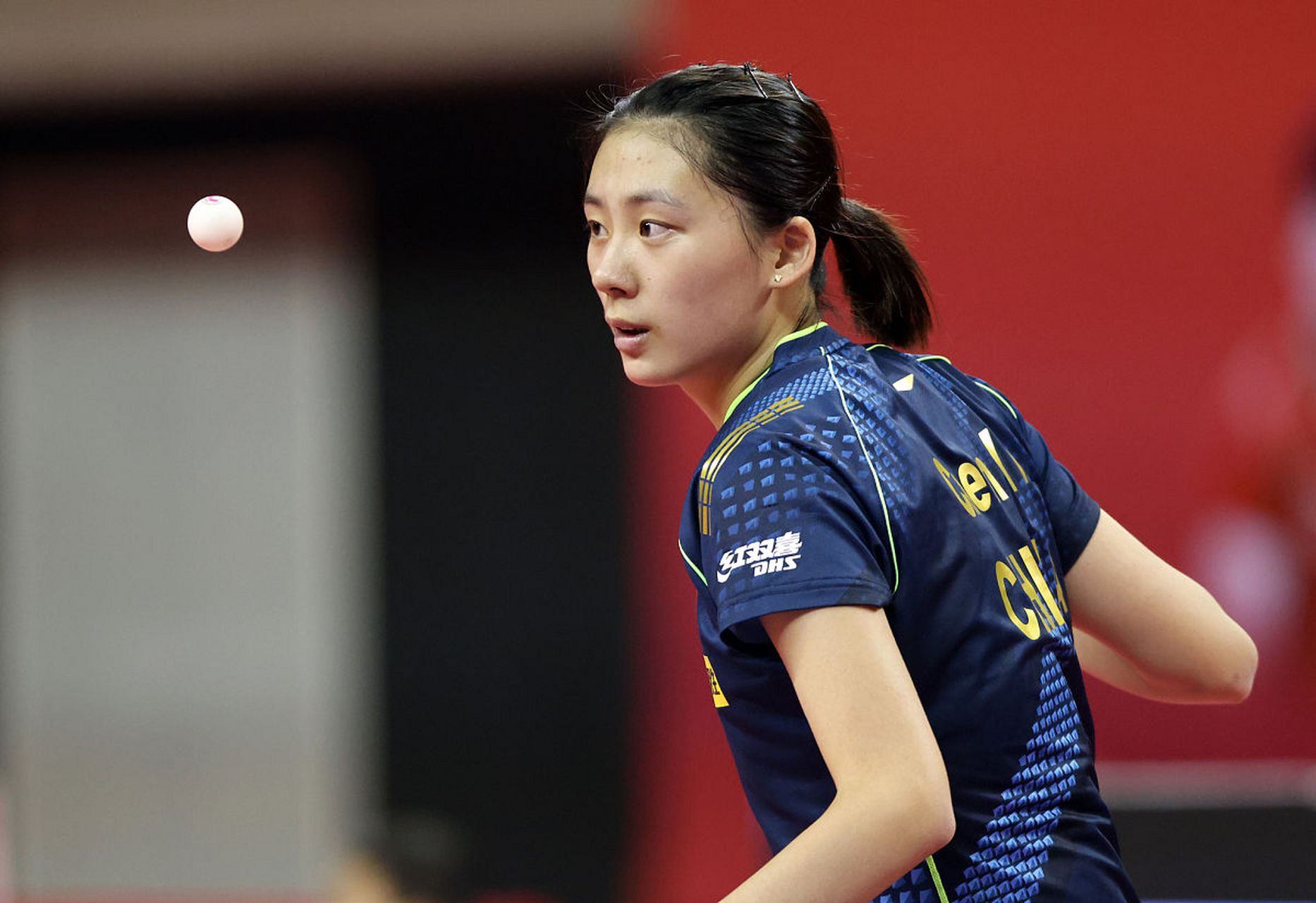 持进攻的犀 持进攻的犀