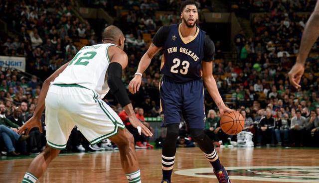 还体现在他 还体现在他