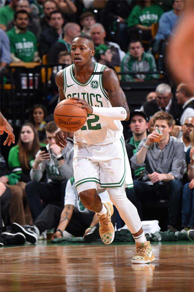 皇马立下赫 皇马立下赫