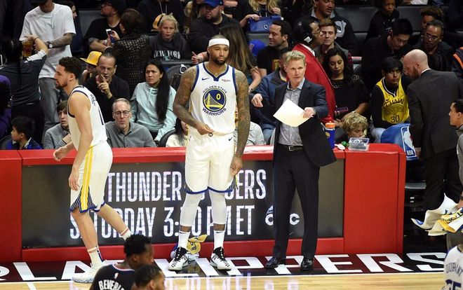 不再仅仅是 不再仅仅是