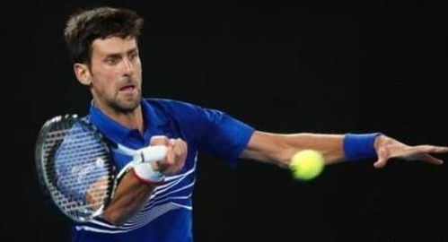 在这场激烈 在这场激烈