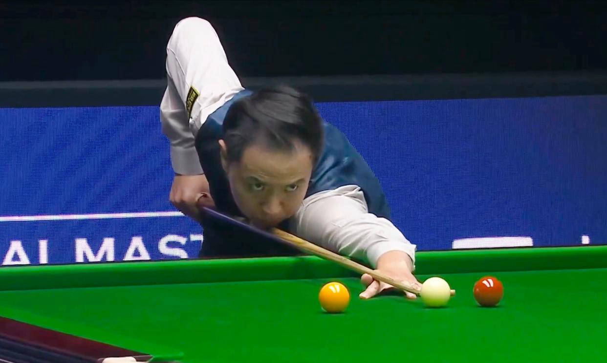 和美因茨 和美因茨