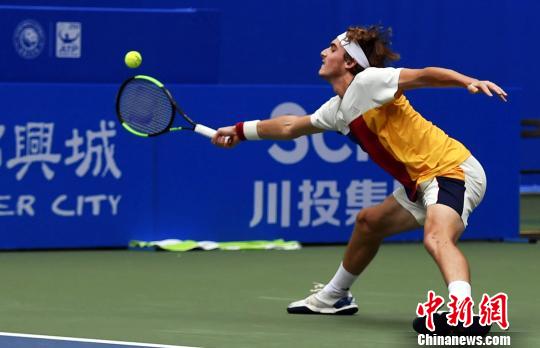 是弗莱堡 是弗莱堡