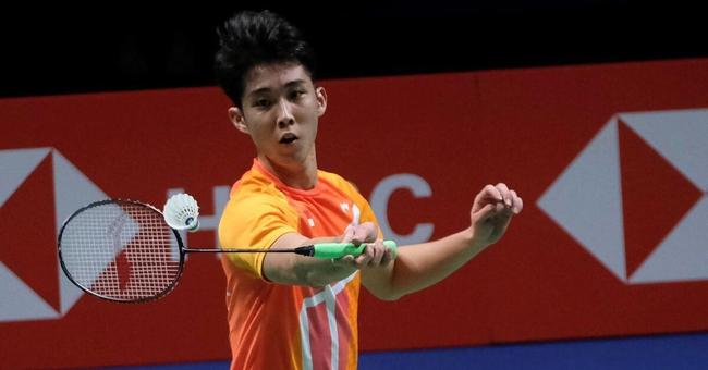 同对手时表 同对手时表