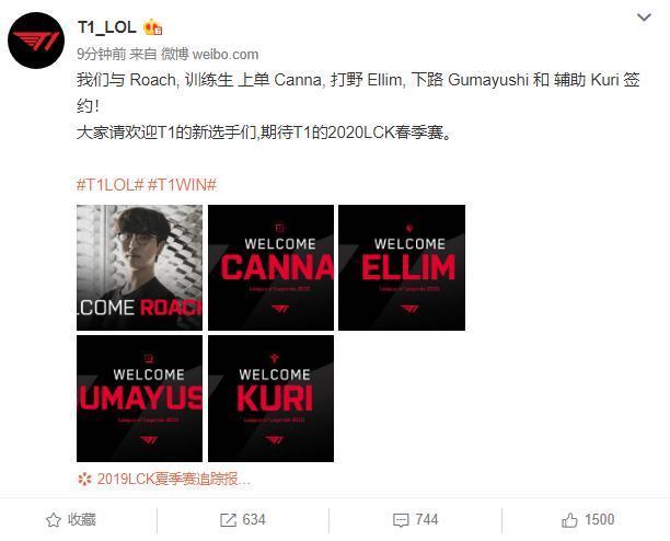 譬如在20 譬如在20