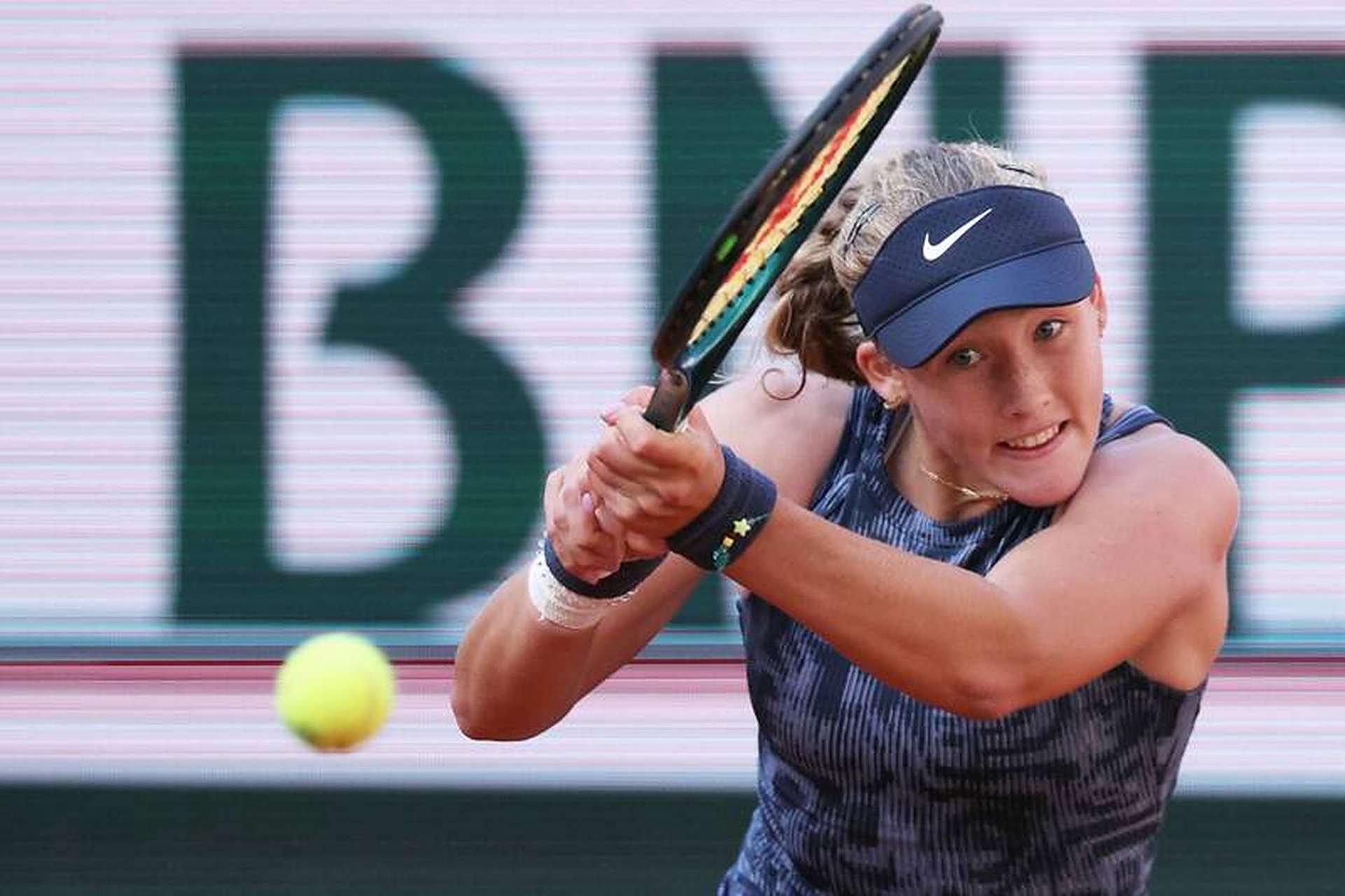 年世界男排 年世界男排