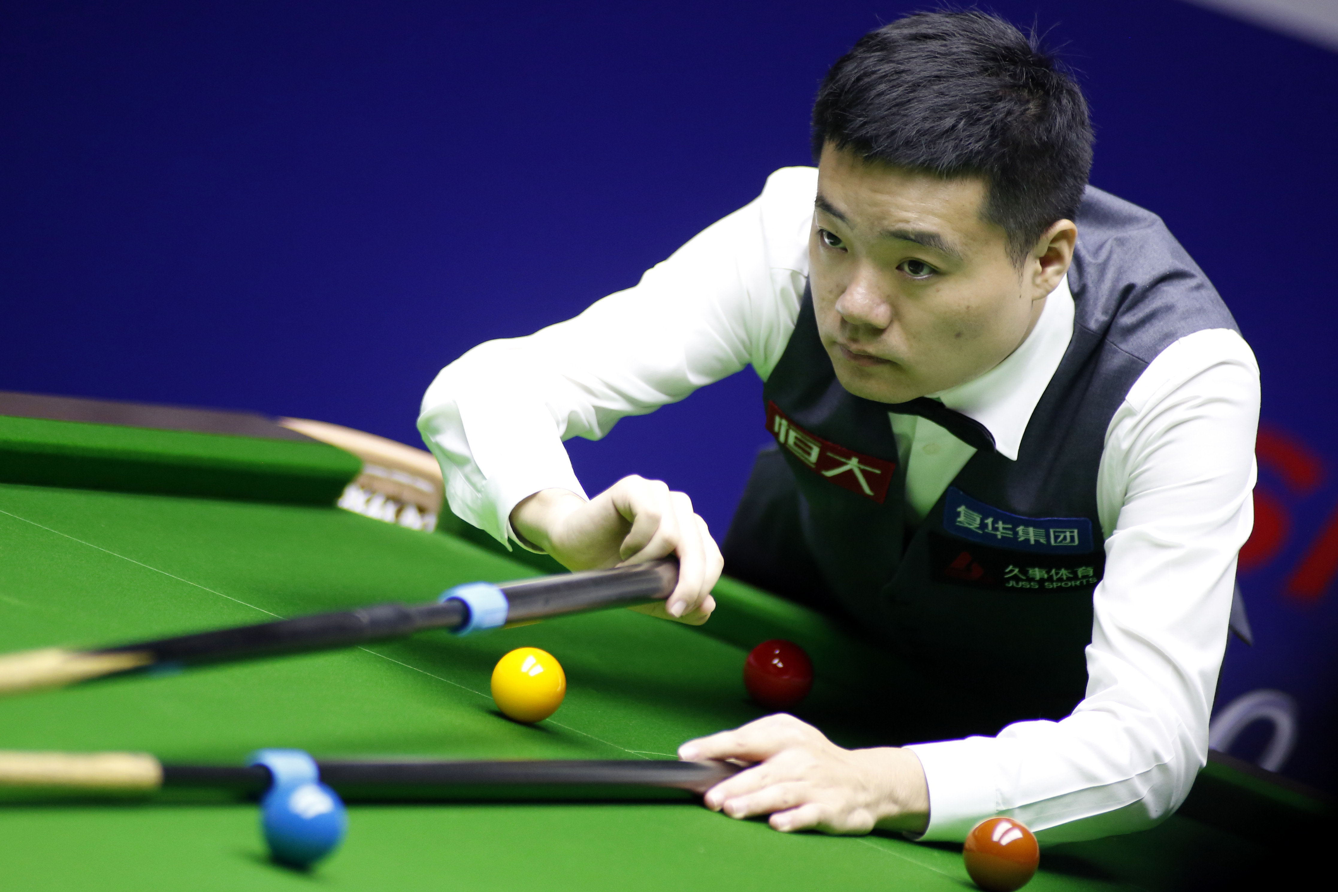 旅游目的地 旅游目的地