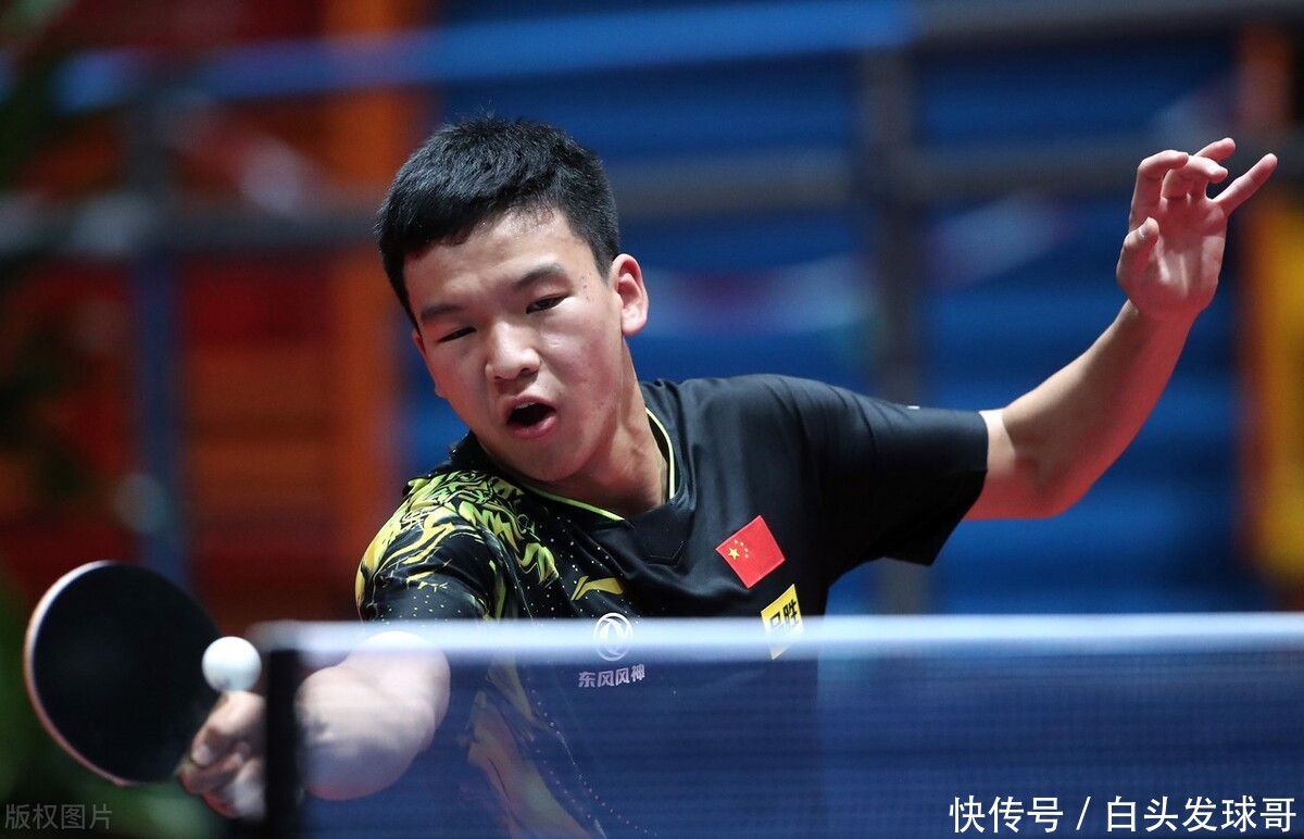 在这次比赛 在这次比赛