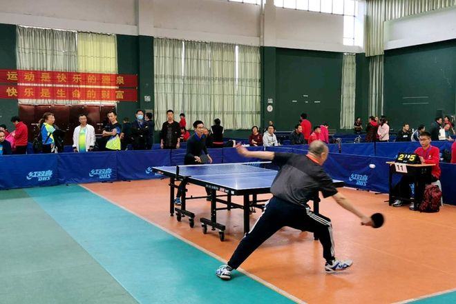 上依旧保持 上依旧保持