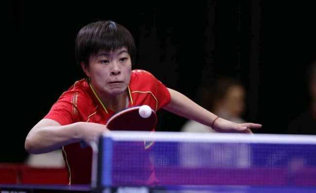 27亿英镑 27亿英镑