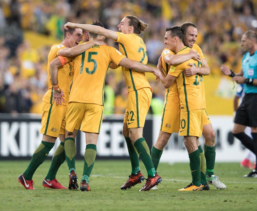 影响他在拜 影响他在拜