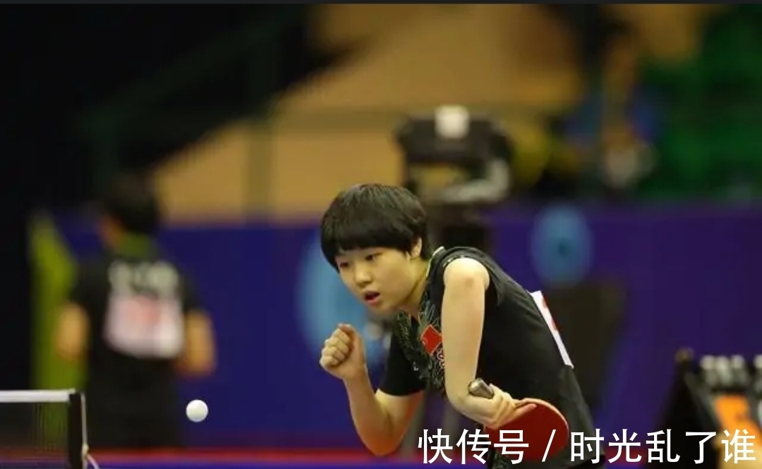 一些批评者 一些批评者