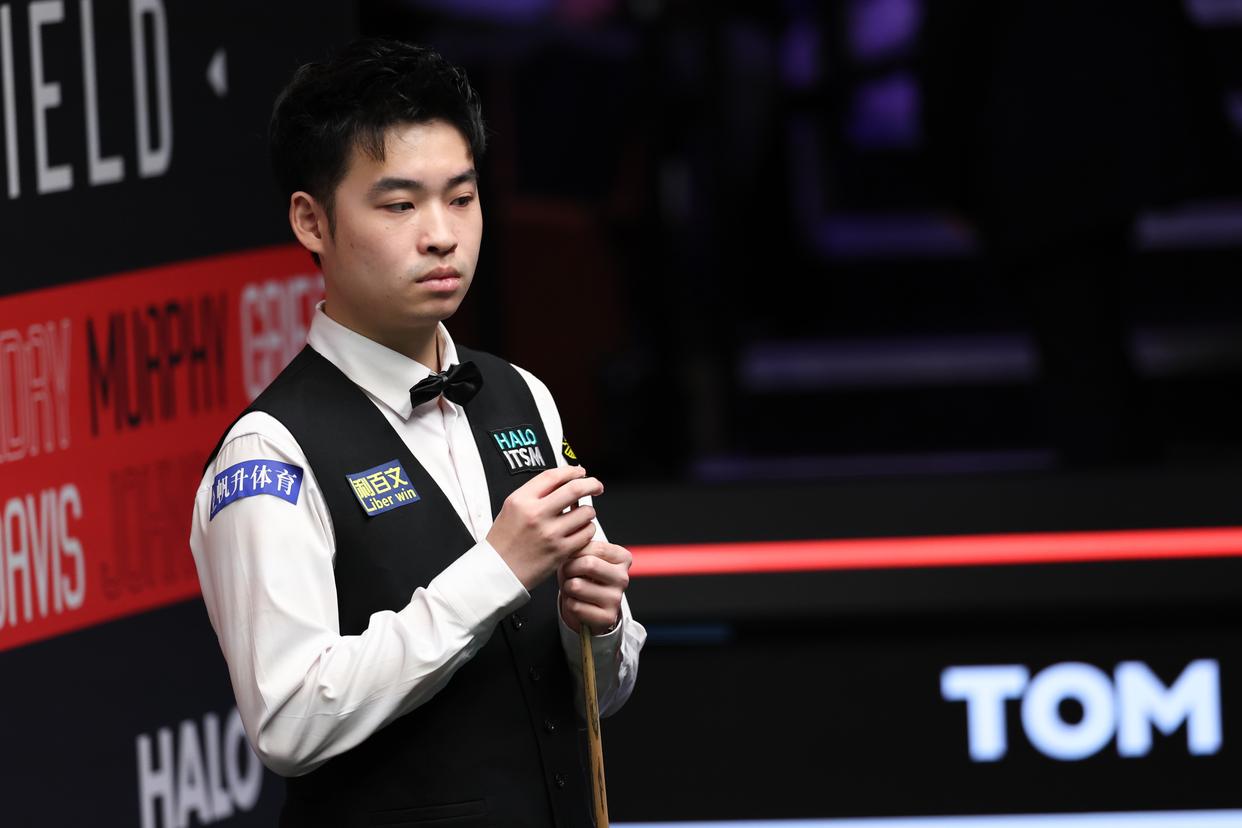 甚至在某些 甚至在某些