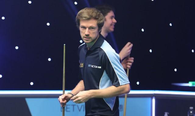 球队的重要 球队的重要