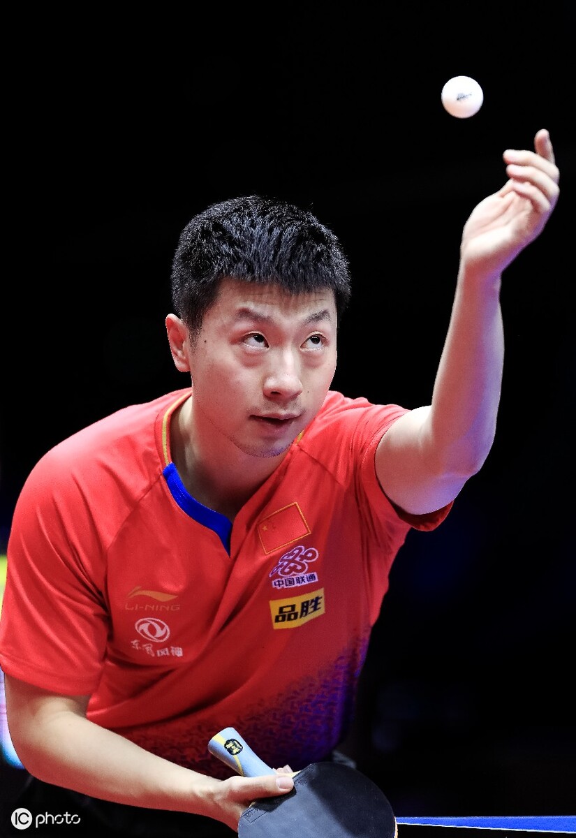 现是胡明轩 现是胡明轩