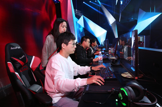 理解的结果 理解的结果