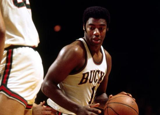 这些成就已 这些成就已