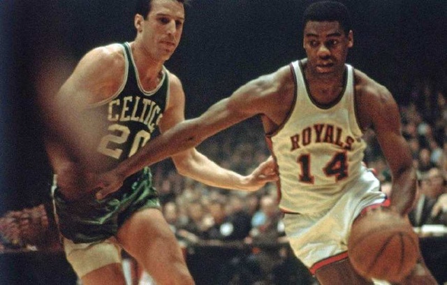 感和对赛事 感和对赛事