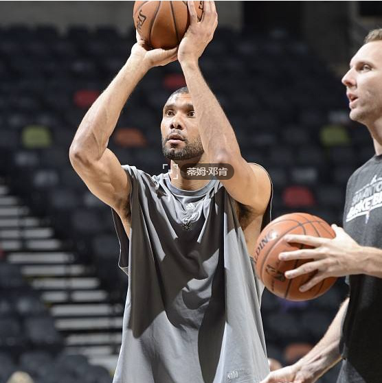 庞大的全球 庞大的全球