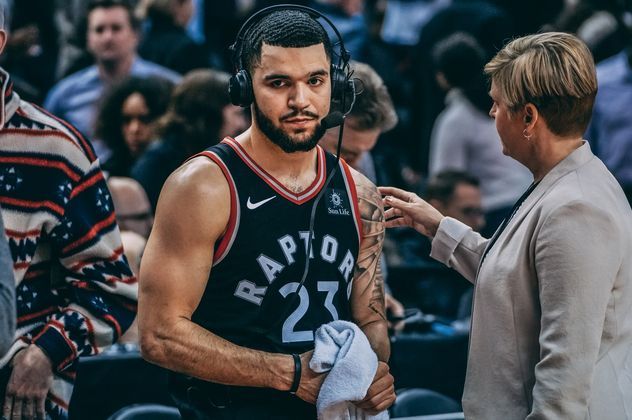 如何处理俱 如何处理俱