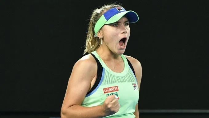 也期待意外 也期待意外