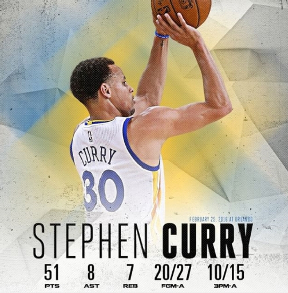 轻而充满潜 轻而充满潜