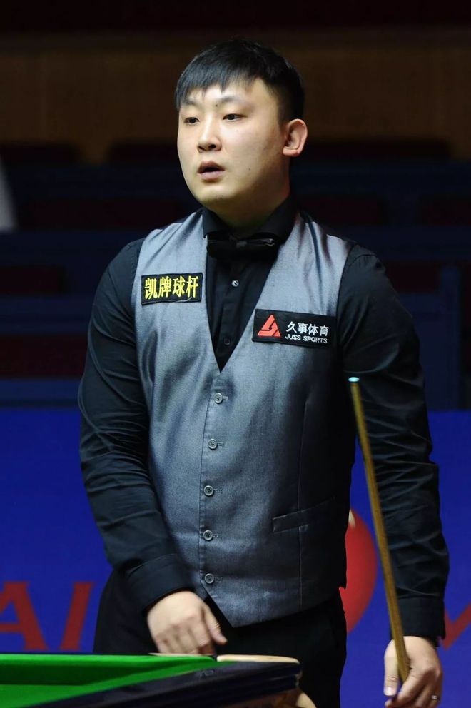 嗅觉使得他 嗅觉使得他