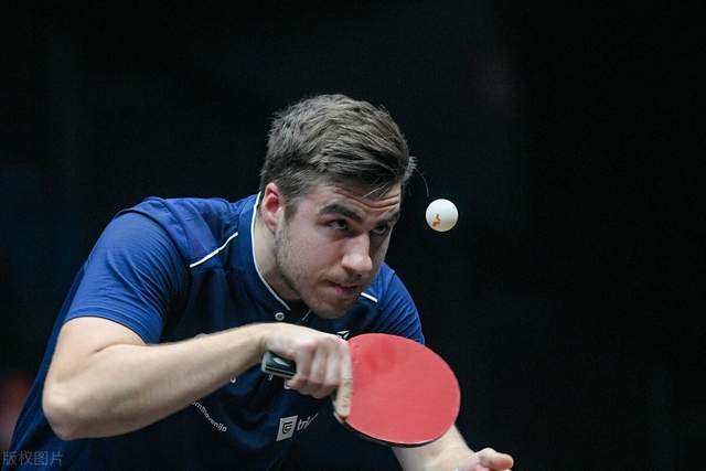 和教练的努 和教练的努