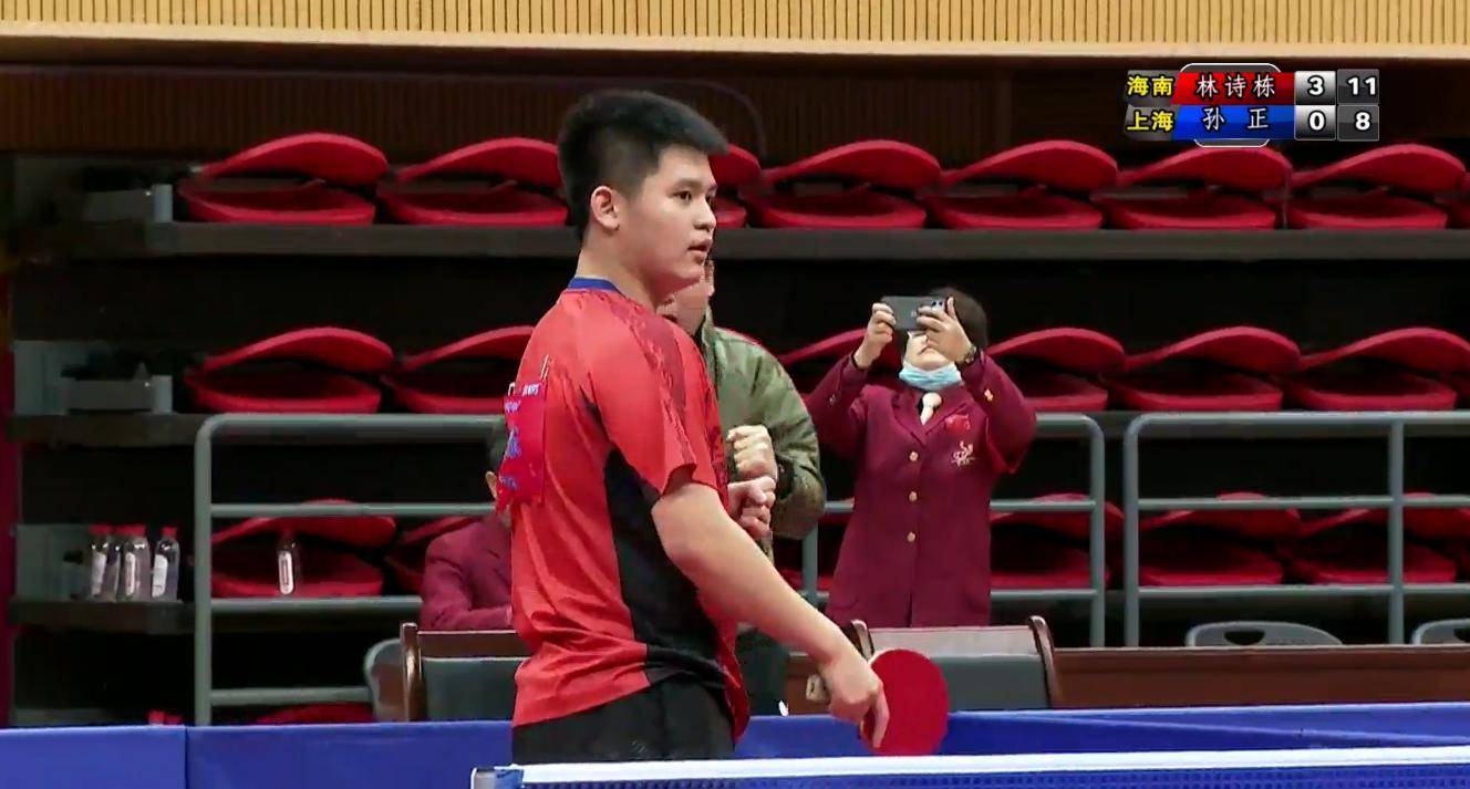 及克莱的空 及克莱的空