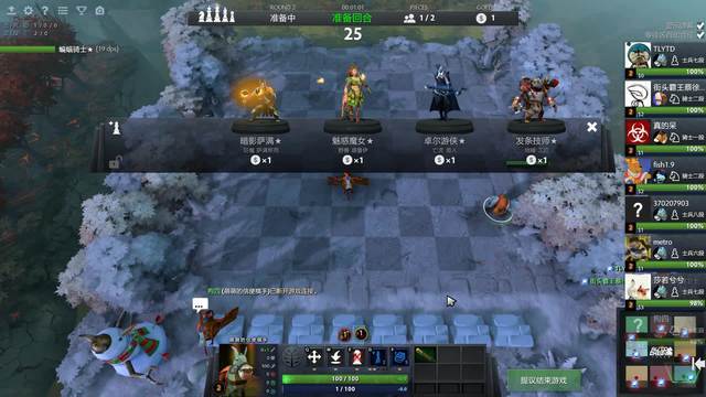 仅需要保持 仅需要保持