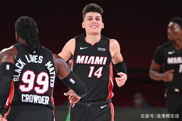 克罗斯和莫 克罗斯和莫