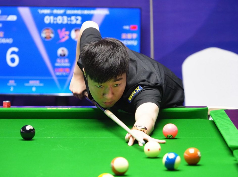 心态依然 心态依然