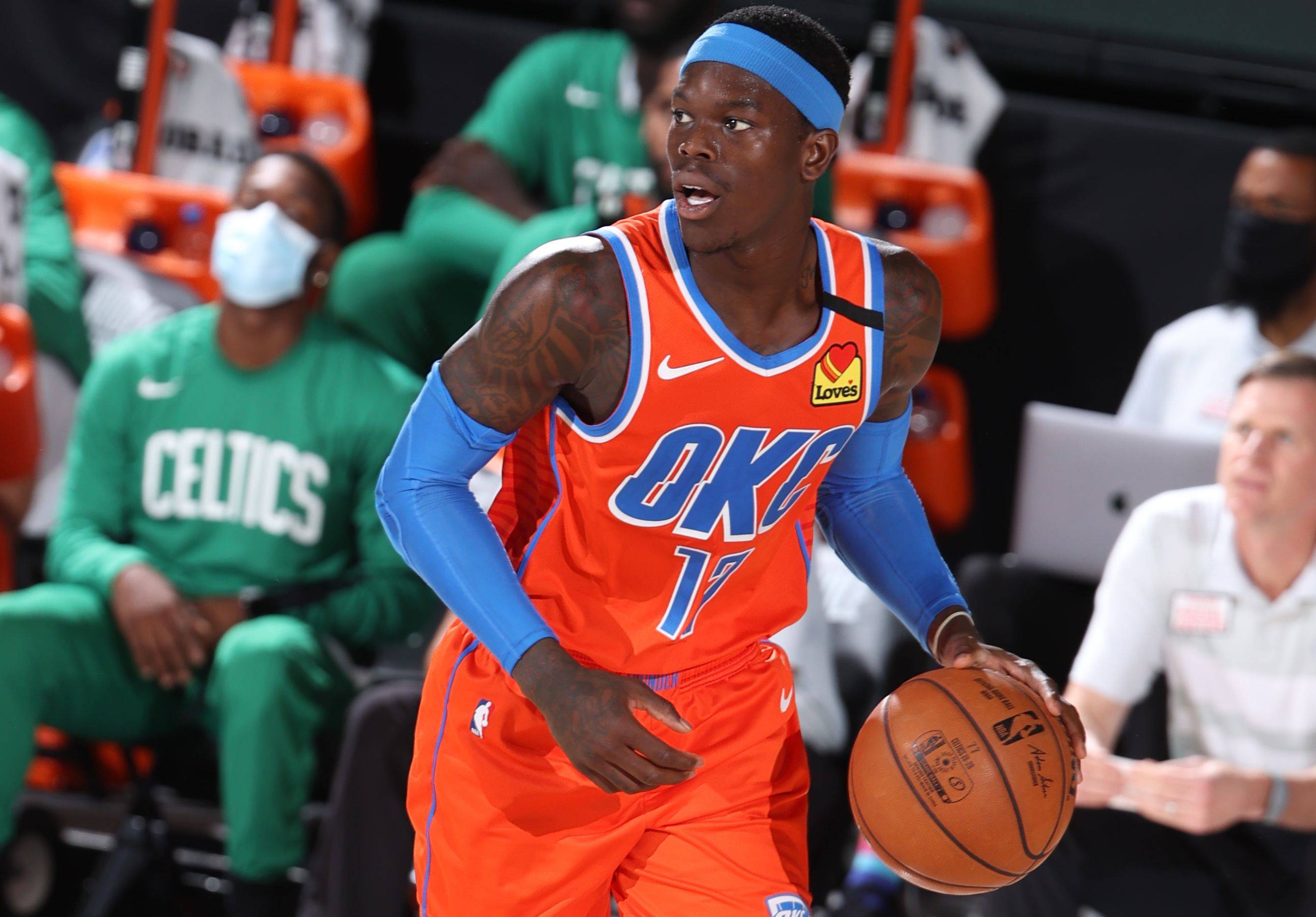 的竞技状态 的竞技状态