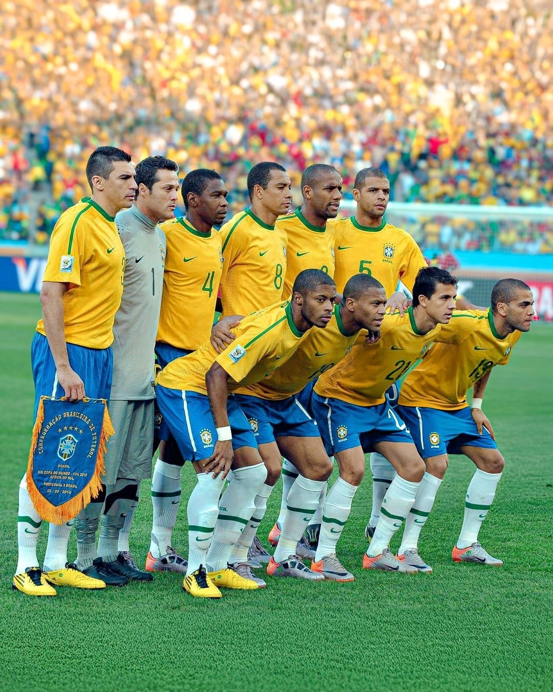 国内外网球 国内外网球