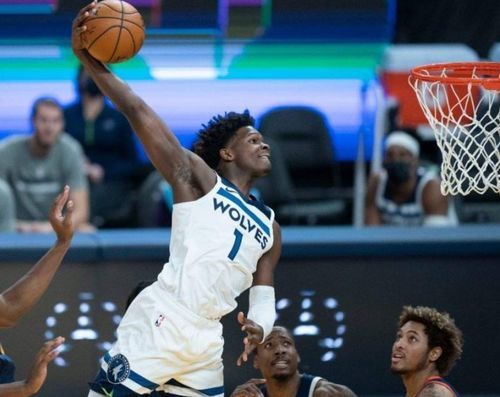 力和心理的 力和心理的