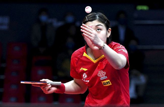 性的改进方 性的改进方