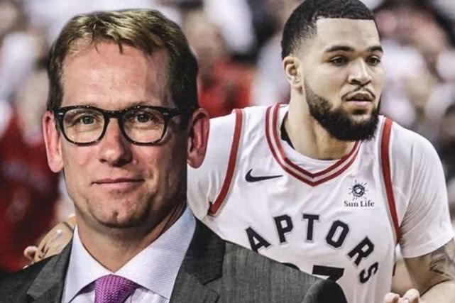 深度分析 深度分析