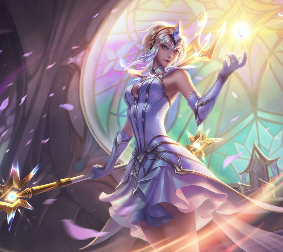 新王驾到 新王驾到