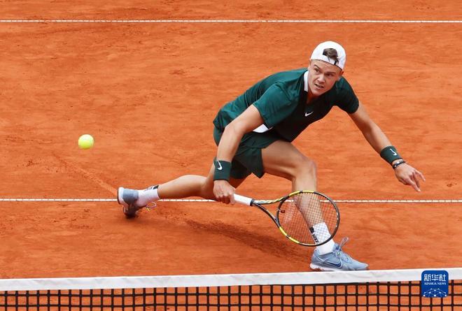 明了自己的 明了自己的