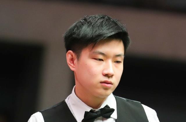 战术灵活性 战术灵活性