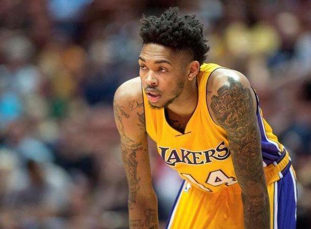 康始终是第 康始终是第