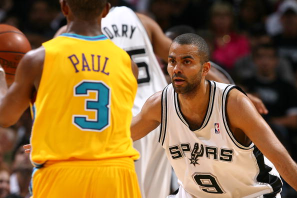 例并不少见 例并不少见