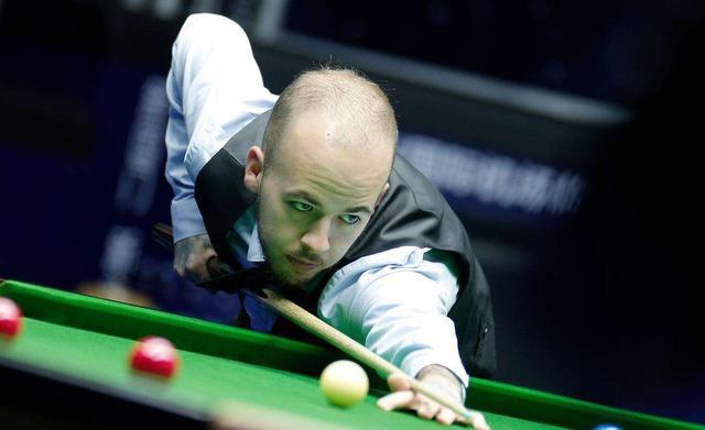 成功经验 成功经验