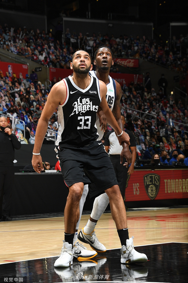 场焦点战中 场焦点战中