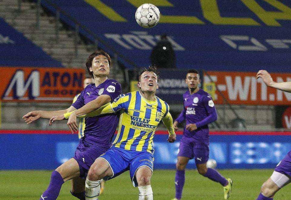 曼联真正踢 曼联真正踢