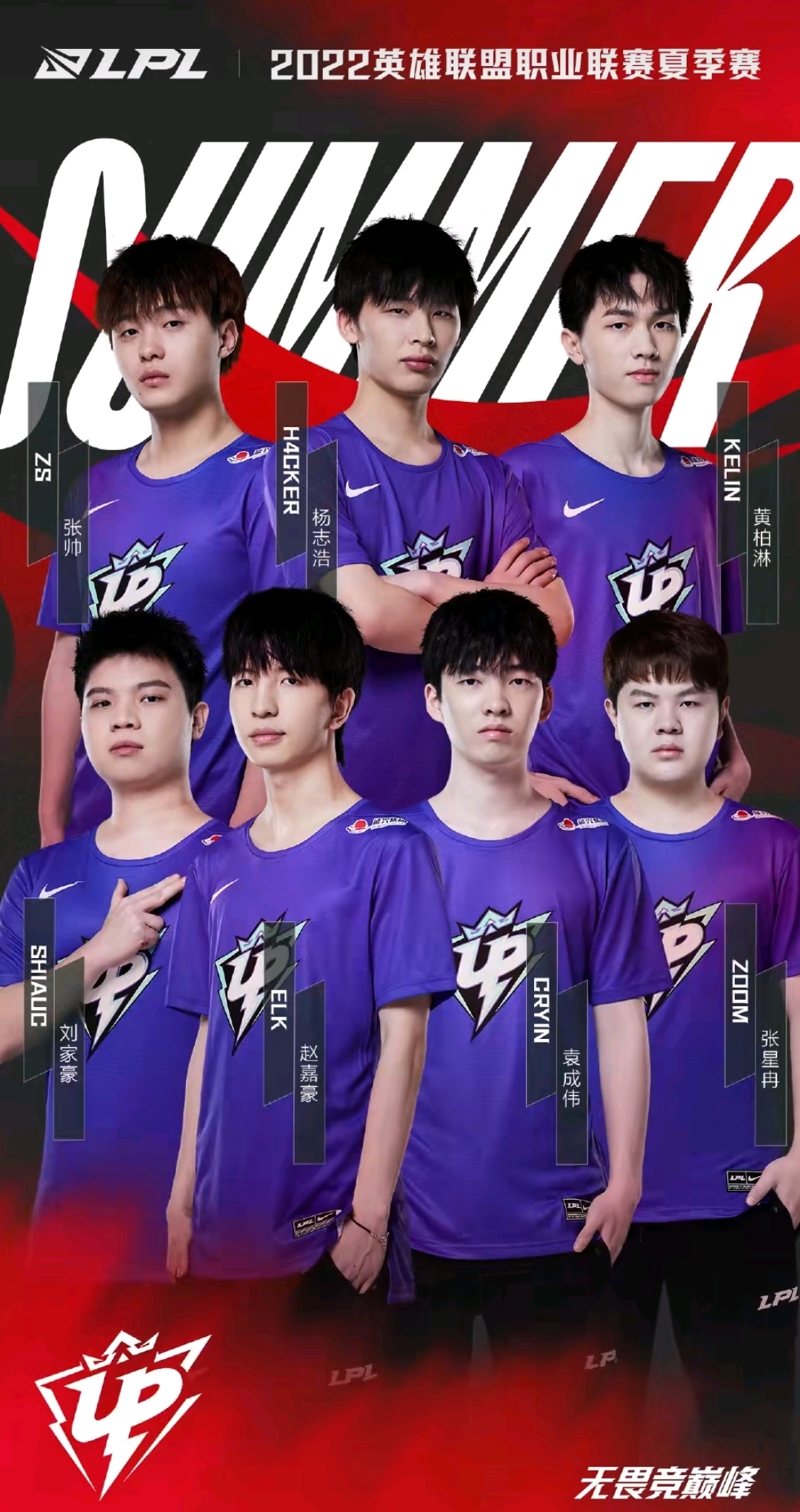 篇章之一 篇章之一