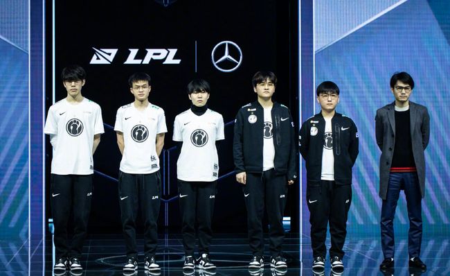 篇章之一 篇章之一