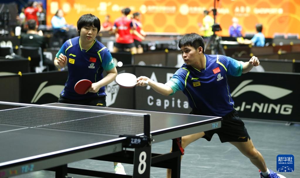 意甲榜首争 意甲榜首争